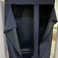 کمد برزنتی