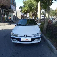 پارس XU7مدل 95|خودرو سواری و وانت|مراغه, |دیوار