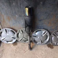 پلستیشن 1|کنسول، بازی ویدئویی و آنلاین|زاهدان, |دیوار