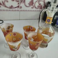گیلاس خوری