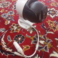 نصب دوربین مداربسته