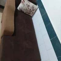 فروش امیدیه