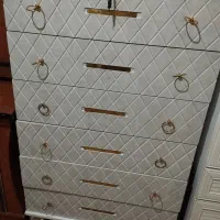 دراور نونو