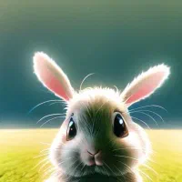 یک نیسان کاه