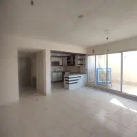 آپارتمان رهن اجاره