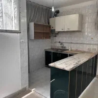 فروشفوری طبقه بالا ،بازسازی شده،امکانات کامل|فروش آپارتمان|اصفهان, سودان|دیوار