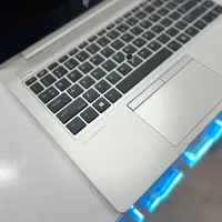 Hp elite book i7 G6 اوپن باکس مهندسی نسل ۸|رایانه همراه|رشت, دیلمان|دیوار