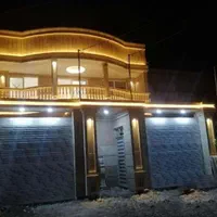 برقکار ساختمان|خدمات پیشه و مهارت|رستمآباد, |دیوار