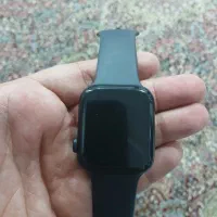 اپل واچ سری ۱۱ se3 44mm
