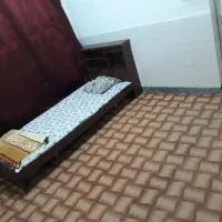 سوییت مبله منزل مبله مرکز شهر نزدیک حرم زند|اجارهٔ کوتاه‌مدت آپارتمان و سوئیت|شیراز, زند|دیوار