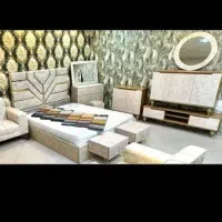 تولید تشک اصل با برند معتبر