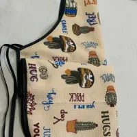 سرویس اشپزخانه|سفره، حوله، دستمال آشپزخانه|تالش, هشتپر|دیوار