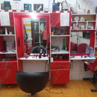 دکورآرایشگاه