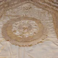 روی تختی دو نفره|سرویس روتختی|تهران, نیکنام|دیوار