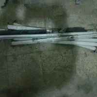 باربند پراید