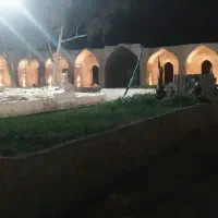 دعوت به شراکت در پروژه گردشگری تاریخی|مشارکت در ساخت املاک|جهرم, |دیوار