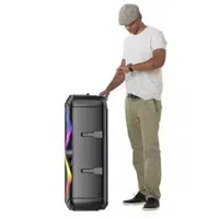 اسپیکر باند /zqs 8230 زیر قیمت مشهد