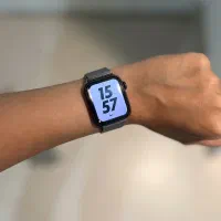 Apple Watch SE 2nd Gen 40mm|ساعت|تهران, فلسطین (میدان انقلاب)|دیوار