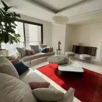 59-متر-پارکینگ-سندی-تاپ-لوکیشن