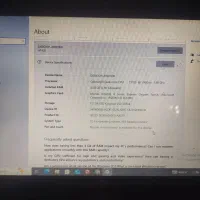 لب تاب|رایانه همراه|خرم‌آباد, |دیوار