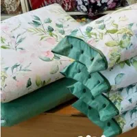 تشک دوزی ریحانه|تشک تختخواب|گنبد کاووس, |دیوار