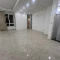 منزل-ویلایی-فول-بازسازی-قصردشت