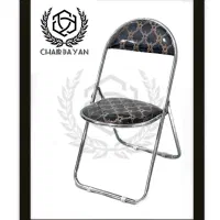 کارگر ساده،جوشکار،پرداختکار