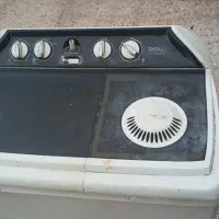 لباسشویی