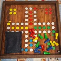 اسباب بازی|اسباب‌بازی بچه|فولادشهر, A2|دیوار