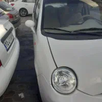 ام وی ام ۱۱۰|خودرو سواری و وانت|کاشان, فاز ۲ ناجی آباد|دیوار