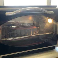 تستر برند سانی