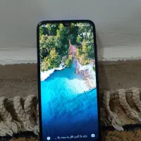 شیائومی Redmi Note 7 با حافظهٔ ۶۴ گیگابایت|موبایل|دزفول, |دیوار