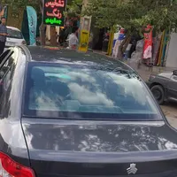 فروش ساینا مدل ۹۷