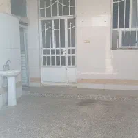 فروش منزل مسکونی