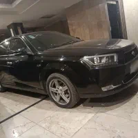 دنا پلاس توربو اتوماتیک فول آپشن|خودرو سواری و وانت|قزوین, |دیوار