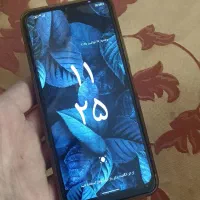 گوشی جی پلاس x20|موبایل|تهران, وردآورد|دیوار