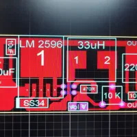 برنامه نویسی و طراحی انواع پروژه های الکترونیکی|خدمات پیشه و مهارت|مشهد, شهرک امام هادی (شهرک غرب)|دیوار