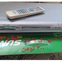 ب علت جابجایی مفت فروخته میشوند|فرش|تربت‌حیدریه, قائم|دیوار