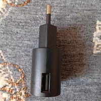 شارژر اصلی اوریجینال اندروید نوکیا میکرو USB فست|لوازم جانبی موبایل و تبلت|تهران, نیروی هوایی (پیروزی)|دیوار