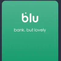 ثبت نام بلو ۵۰ تومن میدم