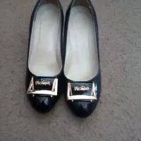 کفش مجلسی زنانه