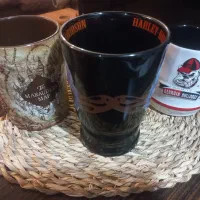 ماگ اوریجینال