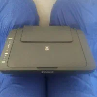 پرینترکنون جوهرافشان