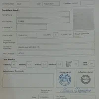 آموزش اصولی زبان انگلیسی از مبتدی تا آیلتس