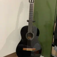 یاماهاc40مشکی اصل اندونزی