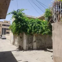خانه-در-خیابان-ارباب-روبروی-شورای-حلااختلاف