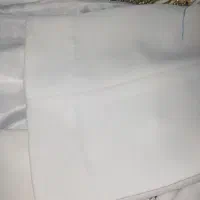 کت و شلوار|لباس|الیگودرز, |دیوار