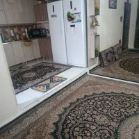 ۱۰۰ آسانسوپارکینگ‌اختصاصی عبدالمطلب اواسط ابوطالب|فروش آپارتمان|مشهد, یاس|دیوار