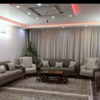 آپاراتمان-120-متر-دو-خواب-خیابان-زرین-کوب