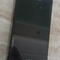 گوشی j1|موبایل|لردگان, |دیوار